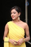 Vithika Sheru New Stills - 73 of 73