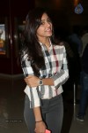 Vithika Sheru New Stills - 6 of 69