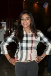 Vithika Sheru New Stills - 12 of 69