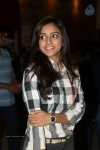 Vithika Sheru New Stills - 46 of 69