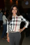 Vithika Sheru New Stills - 62 of 69