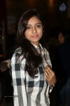 Vithika Sheru New Stills - 67 of 69