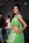 Vithika Sheru Stills - 2 of 57