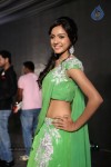 Vithika Sheru Stills - 6 of 57