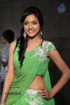 Vithika Sheru Stills - 18 of 57