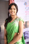 Vithika Sheru Stills - 20 of 57