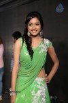 Vithika Sheru Stills - 53 of 57