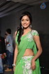 Vithika Sheru Stills - 57 of 57