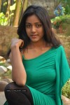 Vithika Stills - 1 of 83