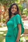 Vithika Stills - 2 of 83