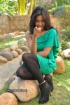 Vithika Stills - 6 of 83