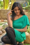 Vithika Stills - 11 of 83