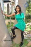 Vithika Stills - 49 of 83