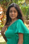 Vithika Stills - 53 of 83