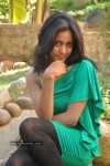 Vithika Stills - 60 of 83