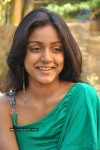 Vithika Stills - 68 of 83