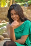 Vithika Stills - 73 of 83