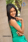 Vithika Stills - 82 of 83