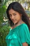 Vithika Stills - 83 of 83