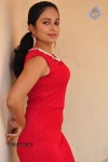 Vrushali Gosavi Photos - 1 of 64