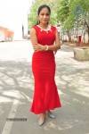 Vrushali Gosavi Photos - 3 of 64