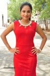 Vrushali Gosavi Photos - 6 of 64