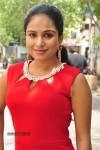 Vrushali Gosavi Photos - 8 of 64