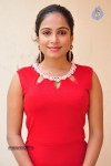 Vrushali Gosavi Photos - 12 of 64