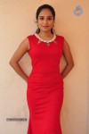 Vrushali Gosavi Photos - 15 of 64