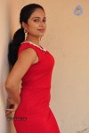 Vrushali Gosavi Photos - 16 of 64