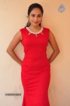 Vrushali Gosavi Photos - 47 of 64