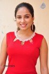 Vrushali Gosavi Photos - 52 of 64