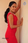 Vrushali Gosavi Photos - 55 of 64