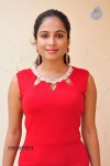 Vrushali Gosavi Photos - 57 of 64