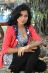 Vrushali Hot Photos - 3 of 67