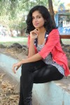 Vrushali Hot Photos - 9 of 67