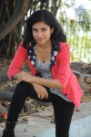 Vrushali Hot Photos - 17 of 67