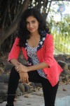 Vrushali Hot Photos - 44 of 67