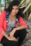 Vrushali Hot Photos - 47 of 67