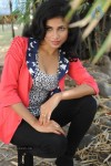 Vrushali Hot Photos - 48 of 67