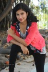 Vrushali Hot Photos - 50 of 67