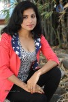 Vrushali Hot Photos - 52 of 67