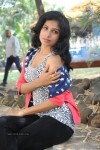 Vrushali Hot Photos - 55 of 67