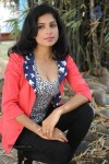 Vrushali Hot Photos - 56 of 67