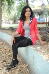 Vrushali Hot Photos - 66 of 67