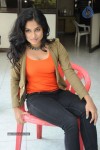 Vrushali Latest Photos - 60 of 109