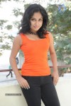 Vrushali Latest Photos - 61 of 109