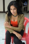 Vrushali Latest Photos - 86 of 109
