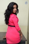 Vrushali New Gallery - 46 of 60