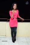 Vrushali New Gallery - 49 of 60